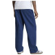 Adidas Ανδρικό παντελόνι φόρμας Trefoil Essentials Open Hem Pants